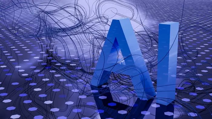 AI Solutions & Automation