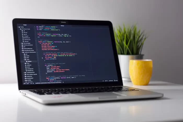 Custom Software Development