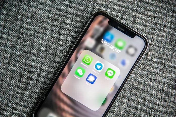 WhatsApp Automations