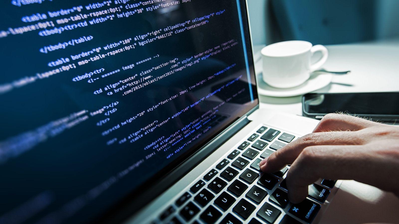 Innovative tech architectures