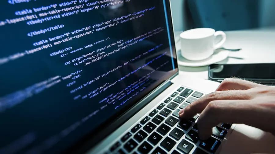 Innovative tech architectures